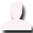 username